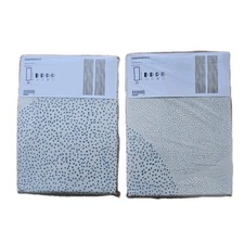  Ikea Sandangsfly beige Muster