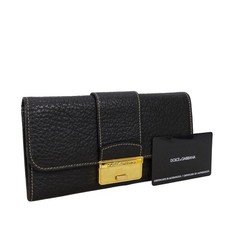 Dolce & Gabbana lange