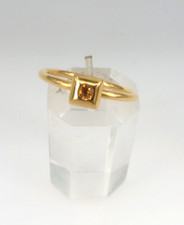 Neugablonz Dieter Knobloch