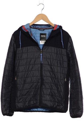 Napapijri jacke herren anorak - herren,