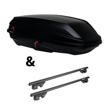 Für VW Passat Variant B6 Typ