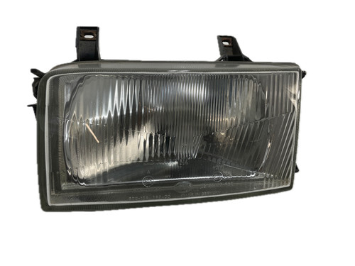 Scheinwerfer vorne links - vw,