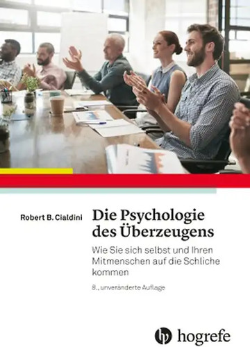 Die psychologie des - die,