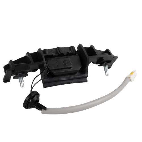 Heckklappentaster 25380 ax60b - heckklappentaster, 25380-ax60b