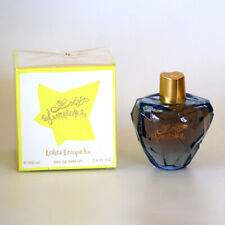Lolita Lempicka, Mon premier Parfum, EDP 100ml, Spray
