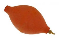 Staubbläser Uhrmacherbedarf