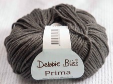 Debbie Bliss Prima