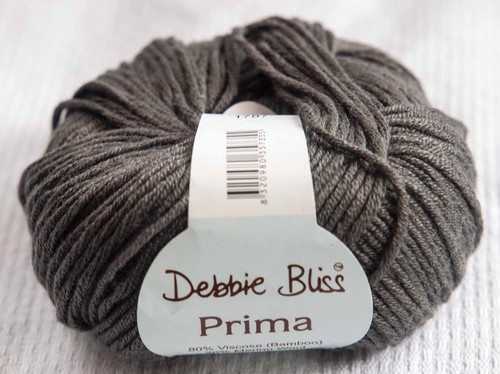 Debbie bliss prima - debbie,