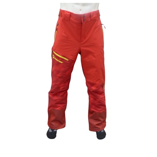 Ziener talan full zip - ziener, dsv