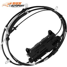 Elektrisch Feststellbremse Steuerelement LR019223 für Land Rover Discovery III