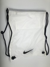 Nike Schuhbeutel Gymbag