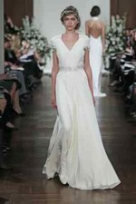 Brautkleid / Hochzeitskleid