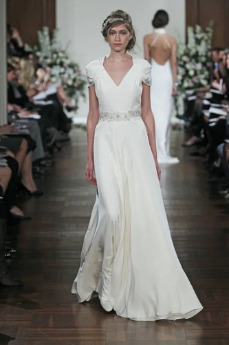 Brautkleid hochzeitskleid - brautkleid,