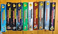 LTB Lustiges Taschenbuch