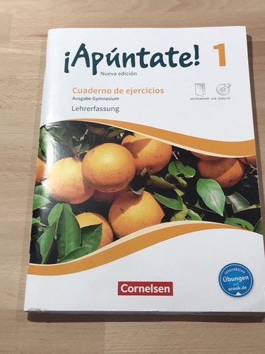 Apuntate nueva edicion - nueva,