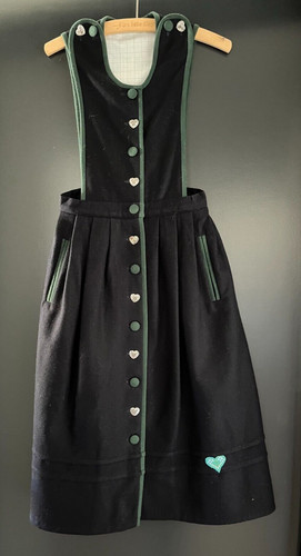 Kinder trachten träger dirndl - kinder, träger-dirndl