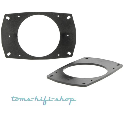 Chp reduzierring von - chp,