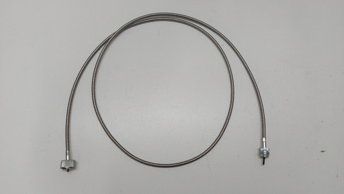 Tachowelle für ford - für, us-ford
