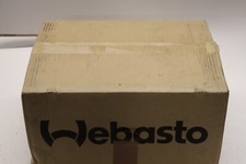 Mercedes Benz W210 E320 CDI Standheizung Zuheizer Themo TOP C/Z Diesel NEU NOS