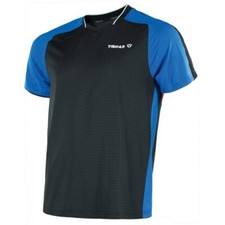 Tibhar Pro / Trikot / Shirt /