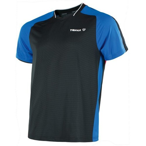 Tibhar pro trikot shirt - /, /