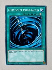 Yu-Gi-Oh! Zigfried von