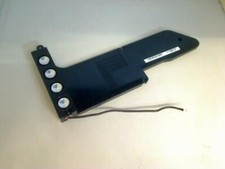 Bass subwoofer box - subwoofer,