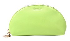 Esquire Viktoria Cosmetic Case