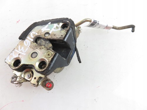 Daihatsu feroza vorderes - feroza,