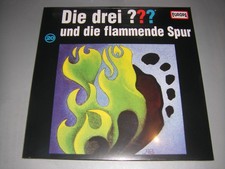 Europa die drei - europa,