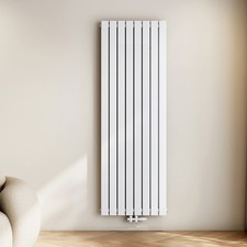 EMKE Heizkörper Design