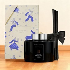 Jo Malone Weihnachts-Diffusor