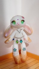 BJD DOLL Gelenkhase Figur 14