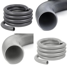 Abwasserschlauch Ø20-45mm