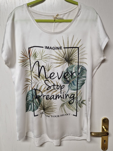 Key largo sommer - largo, top