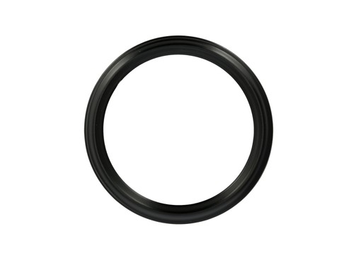 Tachoring ø60mm schwarz für - tachoring,