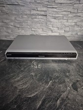 Panasonic DMR-EH575 HDD DVD