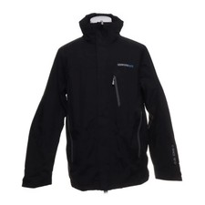 Didriksons 1913, Outdoorjacke