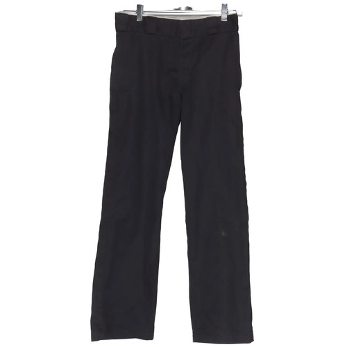Dickies hose größe 29 - dickies,, größe: