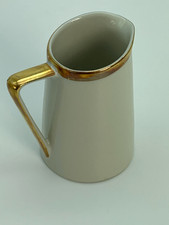 Mitterteich Komet Milch Sahne