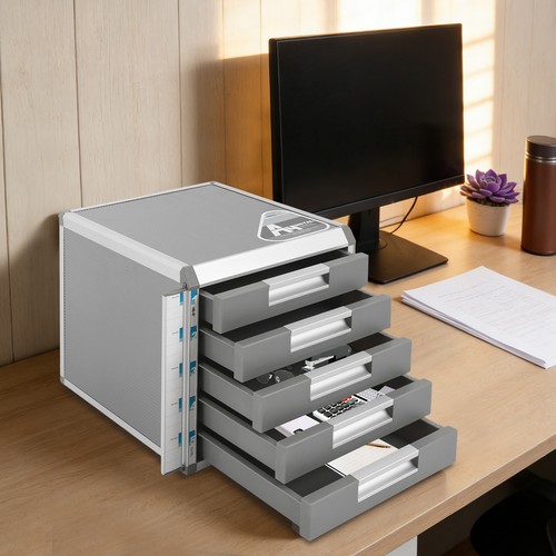 Aktenschrank dokumenten - aktenschrank,
