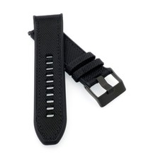 Hybrid kautschuk nylon - hybrid, kautschuk-nylon