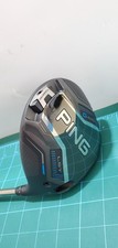 Ping g440 lst - lst, herren