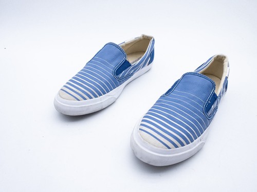 Converse all star unisex - converse,