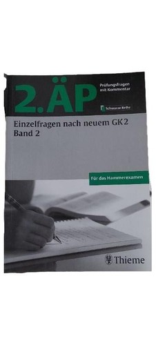 äp prüfungsfragen mit - 2.,