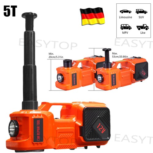 Elektrischer hydraulischer - elektrischer,