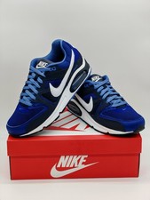 Nike Air Max Command Deep