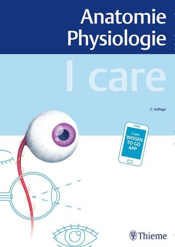 Care anatomie physiologie - care,