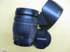 Tamron 300 3 - tamron, af