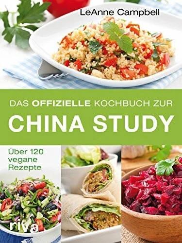 Das offizielle kochbuch zur - kochbuch,